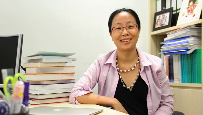 Bilinguals respond more appropriately to changing demands: Study