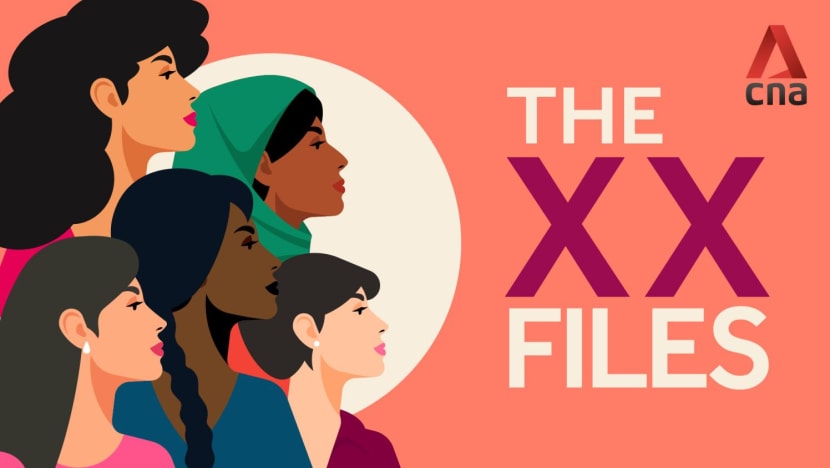 XX Files - S1E49: Aid, prayers and hope for Pakistan