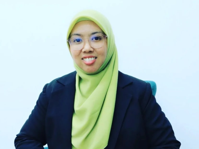 Malaysian police probe PAS MP over alleged claim that DAP’s Lim family is related to Lee Kuan Yew and communist leader Chin Peng