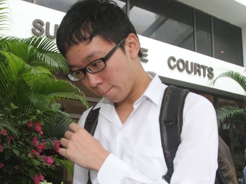 14 men face charges for having paid sex with underage girl