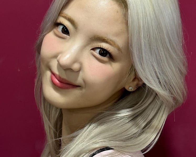Itzy member Lia to go on hiatus for anxiety: 'I've been losing myself'