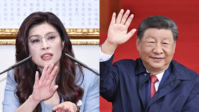 “郑习会”预计明天北京登场