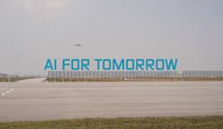 AI For Tomorrow