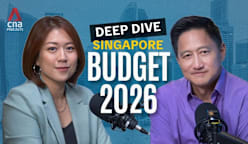 Deep Dive - Budget 2026: The big push for AI and jobs in a changing world