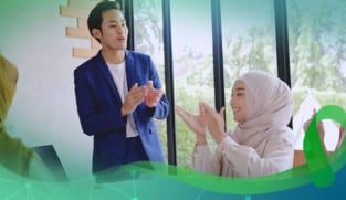 鶹 Leadership Summit: Mental Health @ Work - S1: 鶹 Leadership Summit: Mental Health @ Work Speakers