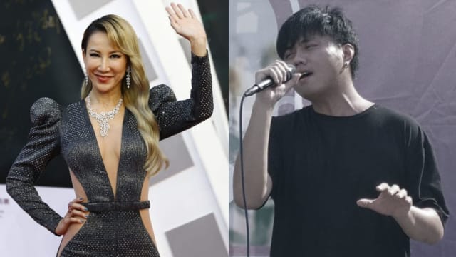 都走得太突然　《中国好声音》两个月内2人死！