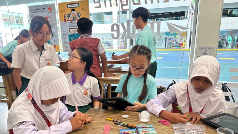 Related article image