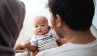 ALAM MELAYU: Nama Timangan Orang Melayu 