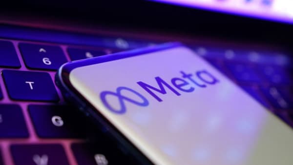 Meta awarded $168 million in damages from spyware firm NSO group - Channel News Asia (Picture 2)