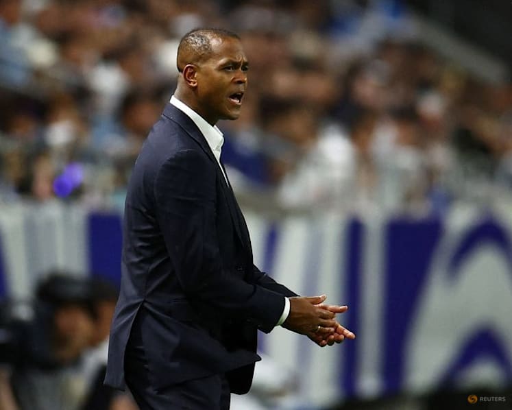 Dutch talent steering several countries towards 2026 World Cup