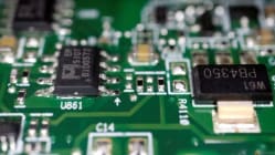 Related article image