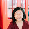 Jolyn Ng
