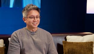 Workforce Transformation: People At The Core - Making AI Work for People