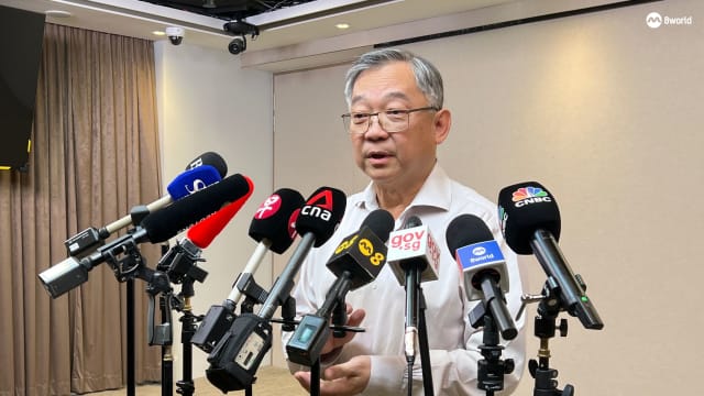 我国将与美国当局洽谈 冀取消对我国实施的新关税