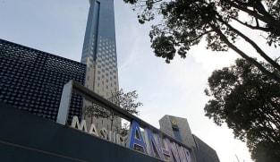 Masjid An Nur, Masjid Yusof Ishak akan tawarkan khidmat Pos Kesihatan Masyarakat