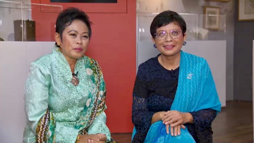 Related article image