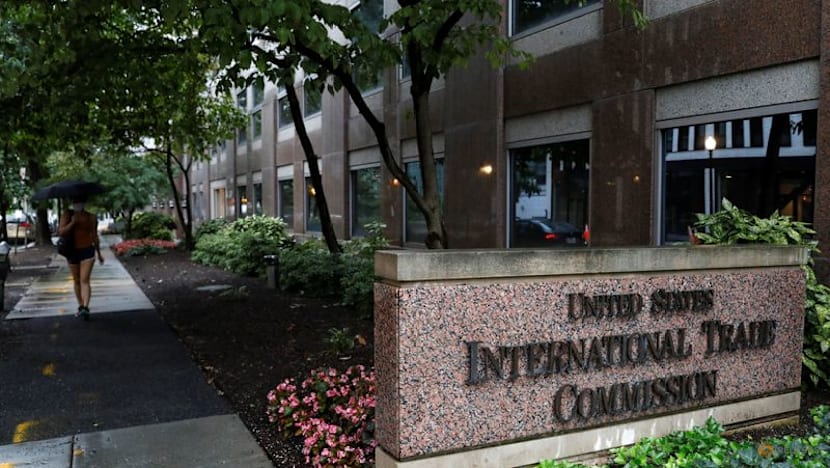 Insta360 maker says it will import, sell products in US 'without restrictions' after USITC ruling