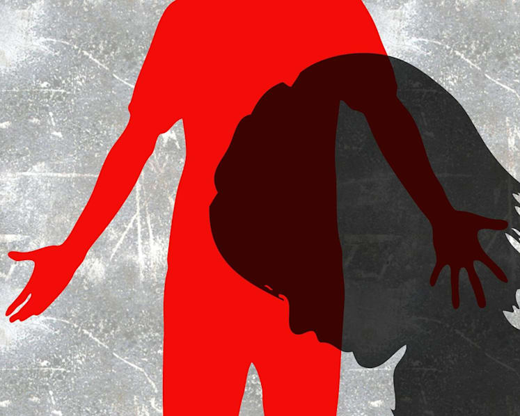 Man accused of molesting daughter while she used virtual reality headset claims he often had to discipline her