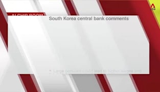 Asia First - Mon 22 Jun 2026