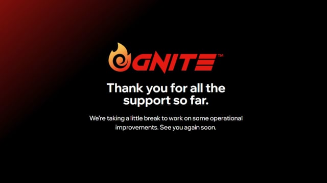 竞消委：已同本地推销电火炉公司联系跟进