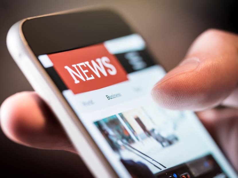 Artificial intelligence is transforming the media landscape, but how can we ensure it is used in a way that serves the public interest and upholds the values of responsible journalism?