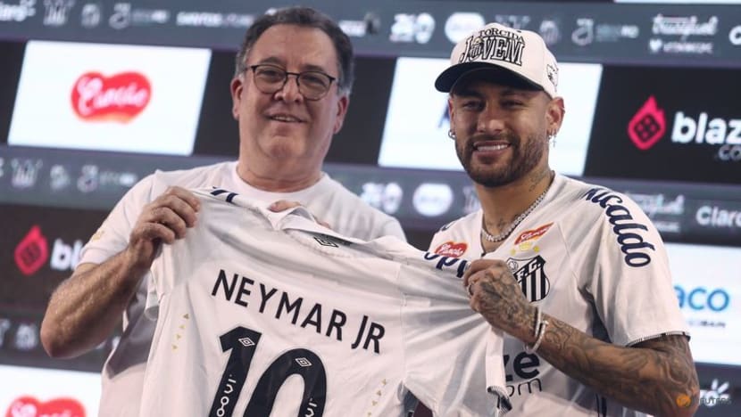 List of major signings in the 2024-25 mid-season transfer window List of major signings in the 2024-25 mid-season transfer window