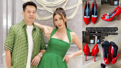 jamie-chua-boyfriend-shoes