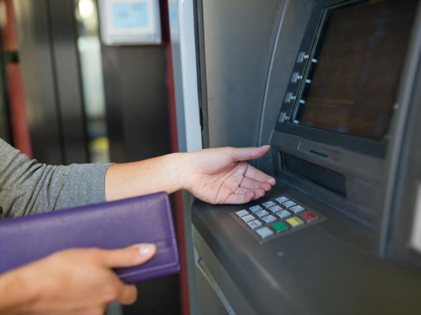 The Self-Employed Person Income Relief Scheme was introduced in March 2020 to help the self-employed such as taxi workers whose income had been hit  by the Covid-19 pandemic.