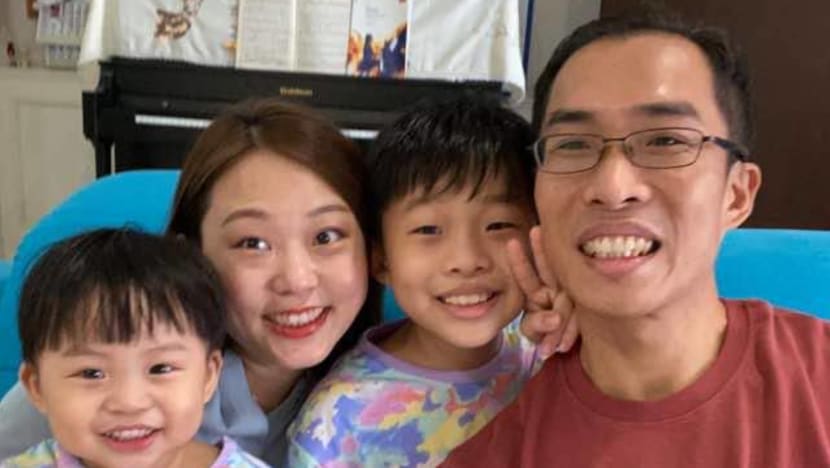 Malaysians stuck in Singapore rejoice over news of VTL, but anxiously await more details