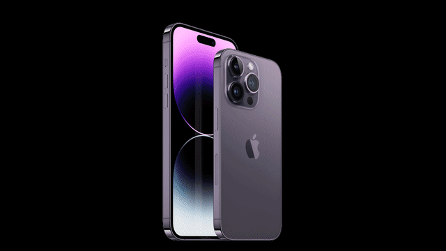 Apple宣布8款新品　功能大升级