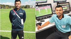 Related article image