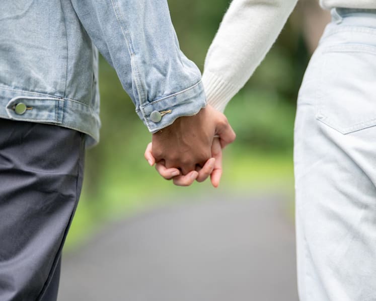 Single for longer: Why Singaporeans are delaying marriage and parenthood