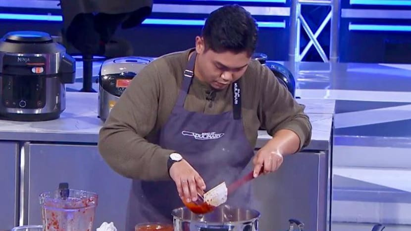 Related article image