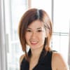 Debbie Yong