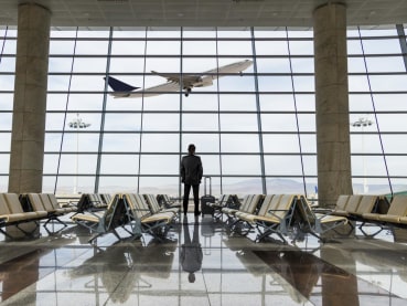 Stricter US border controls prompt business travel rethink