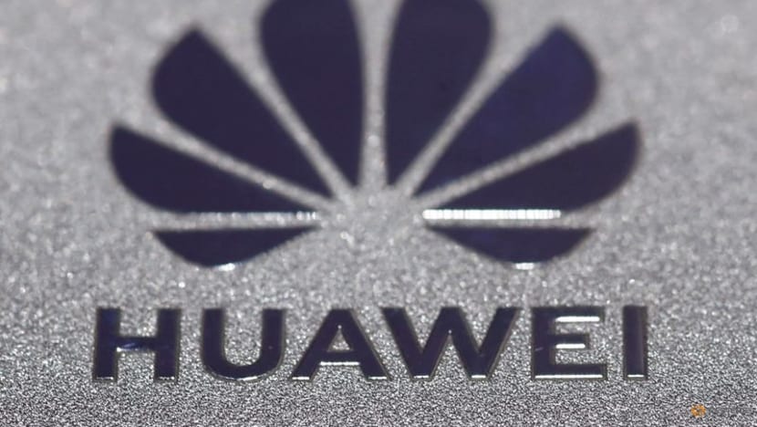 New Portuguese government to keep ban on Chinese 5G equipment New Portuguese government to keep ban on Chinese 5G equipment