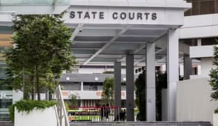 Kakitangan agensi pembantu rumah dipenjara kerana tipu pelanggan pindahkan S$92,000 ke akaun PayNow peribadi 