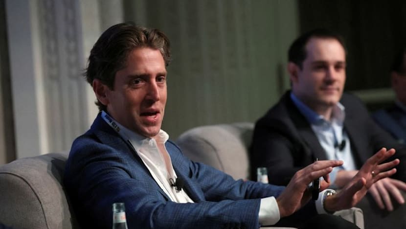 Exclusive-Activist Jana Partners has new stake in Everpure, sources