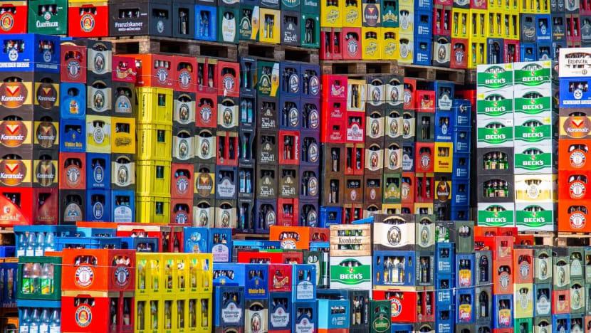 S$28m fine for mastermind of largest duty-unpaid alcohol syndicate busted in Singapore