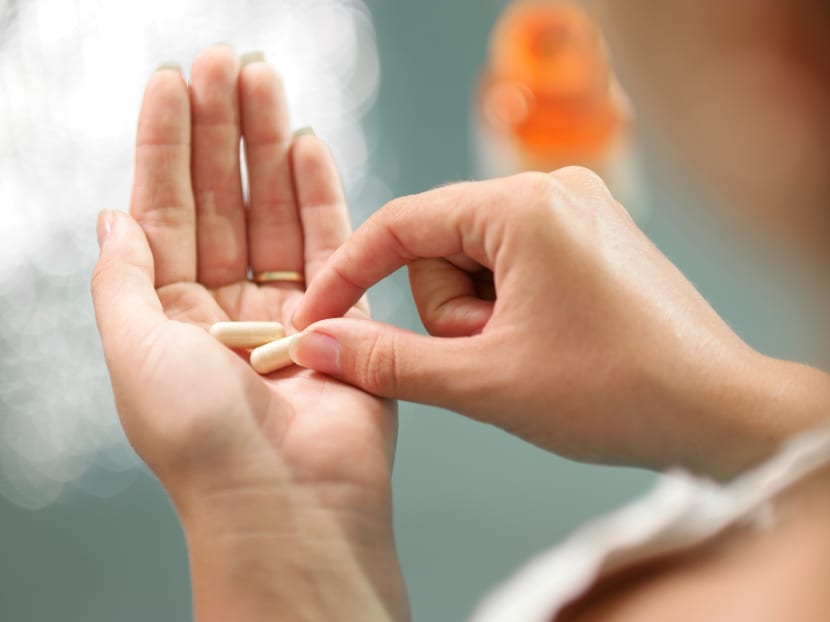 FAQ: What cancer patients need to know about changes to treatment claims under MediShield Life FAQ: What cancer patients need to know about changes to treatment claims under MediShield Life