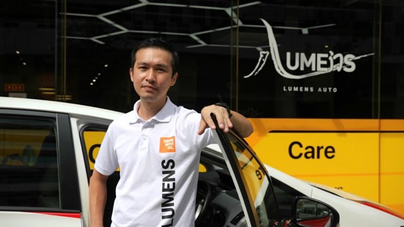 Budget 2021: Helped by govt wage subsidies, car rental firm retains staff, hires workers to break into new areas