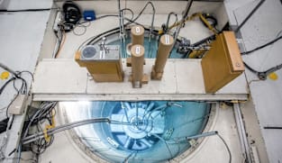 Singapore building nuclear expertise to be an 'intelligent observer' amid regional push: Expert