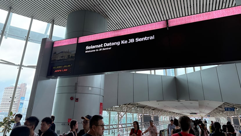 Related article image