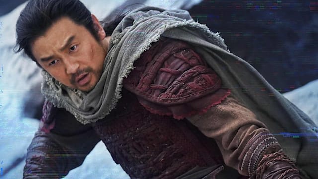 【满城三带黄金甲】《刺杀小说家2》：观众被刺杀了134分钟