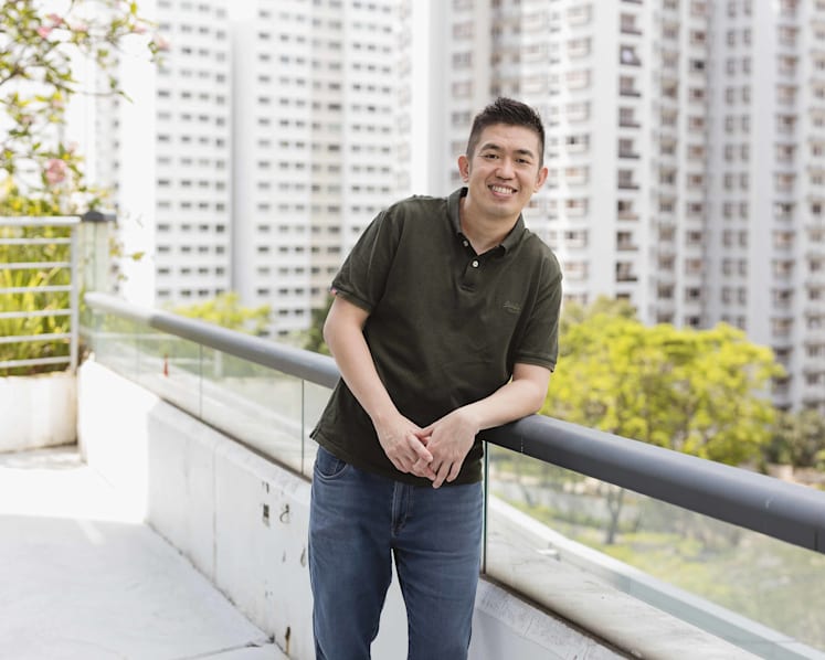 Budget 2022: What the measures mean for a mid-career jobseeker