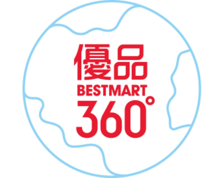 Best Mart 360 Reports Interim Revenue Growth to HK$1.44 billion 