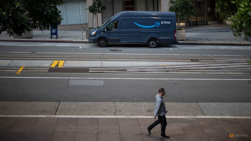 Amazon cuts 16,000 jobs globally to undo pandemic-era hiring amid AI push