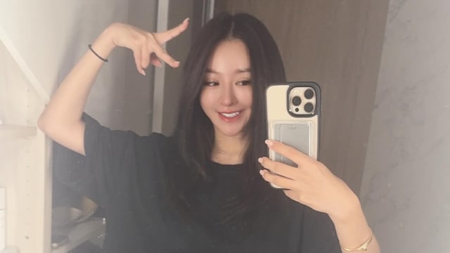 谢侑芯家属赴马国提交手机与行李箱，疑为命案关键证物！