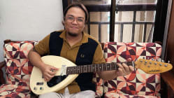 Related article image