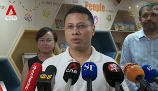 Stricter school disciplinary measures target rising bullying cases 